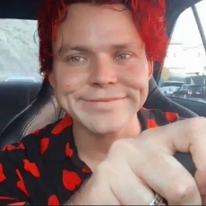 Meet your Posher, Miranda